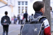 تونس : 300 منقطع عن الدراسة يوميا