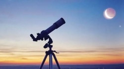 السبت مفتتح شهر جمادى الثانية 1447 هـ