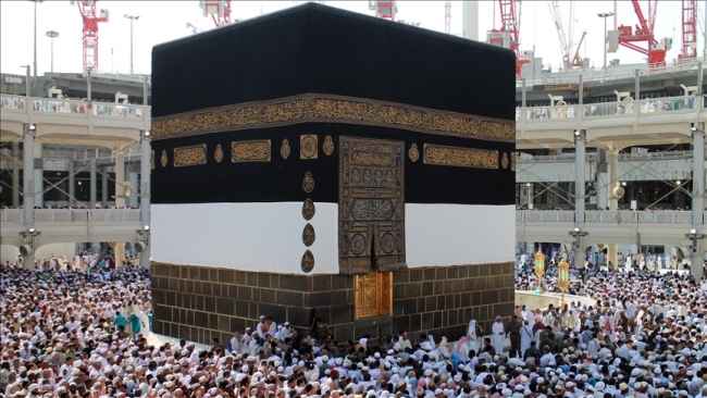 المكلف بتسيير إدارة الحج والعمرة: قائمات الحجيج في طور الإعداد وقريبا الإعلان عن التسعيرة