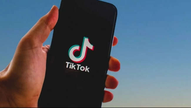 مرصد حقوق الطفل جلسة عمل لتدارس مخاطر ’’تيك توك’’ والفضاء الرقمي على الأطفال