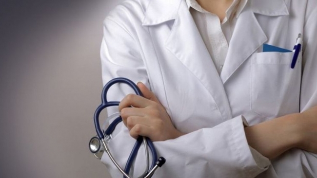 مدنين: تواصل فعاليات الملتقى الرابع للمجلس الجهوي لعمادة الأطباء