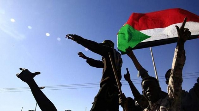 السودان: قوات الدعم السريع تعلن هدنة إنسانية لثلاثة أشهر