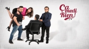 Ça Medi Rien 06/06/2015 (P3) 
