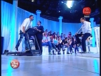 بلطي على tapi فى #Camedirien