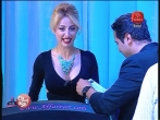 مريم صباغ على tapi فى #Camedirien