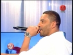 Balti - Chafouni Zawali #Hanniabltv #camedirien