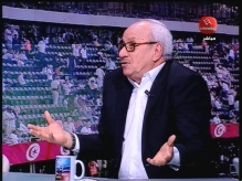 Belmakchouf 13 02 2018 Partie 03 | بالمكشوف