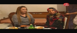 دون إستئذان 08-06-2018