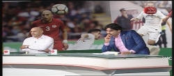 المونديال على حنبعل 20-06-2018 | PARTIE 02