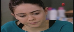 مسلسل أمي الحلقة 32