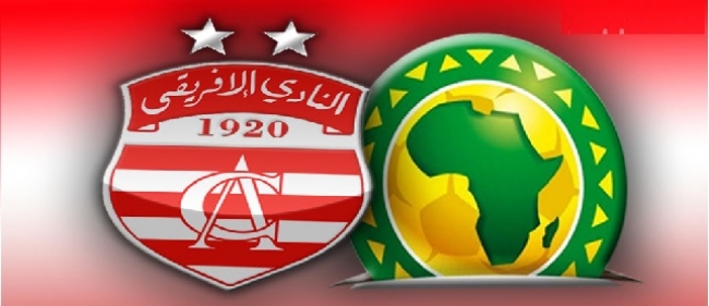 عبد السلام اليونسي يضع حداً للجدل القائم حول إمكانية منع النادي الأفريقي من المشاركة في دوري ابطال أفريقيا