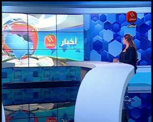 أخبار حنبعل 05-09-2019