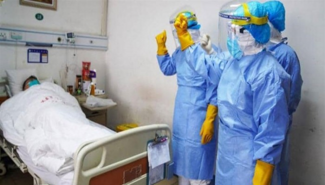 ماليزيا : تعلن عن أول حالة إصابة بفيروس كورونا بين مواطنيها