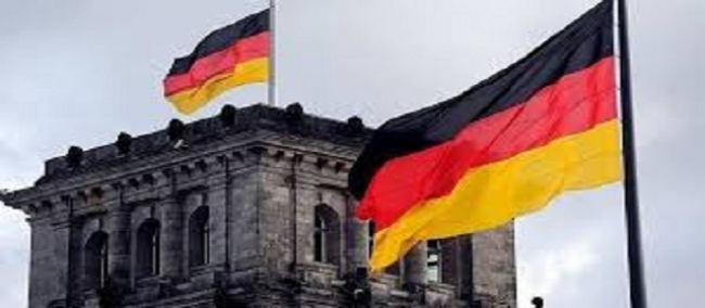 ألمانيا تخصص 500 مليون يورو لدعم التدريب المهني