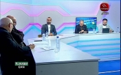 سويعة CAN : اخر اخبار المنتخب الوطني التونسي قبل اقل من 48ساعة من مواجهة موريتانيا..